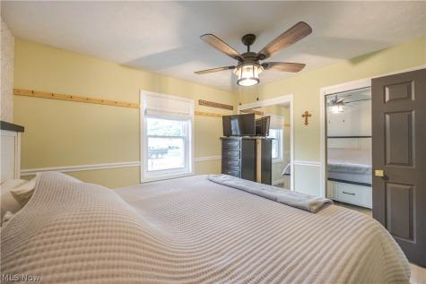 1156 Sunset Road Mayfield Heights OH 44124