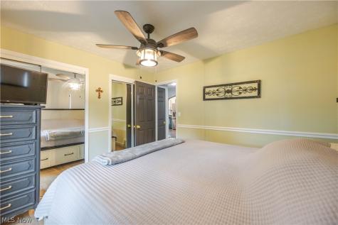 1156 Sunset Road Mayfield Heights OH 44124