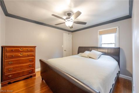 1156 Sunset Road Mayfield Heights OH 44124