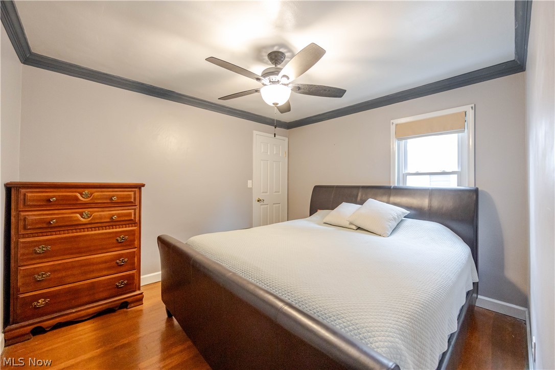1156 Sunset Road Mayfield Heights OH 44124