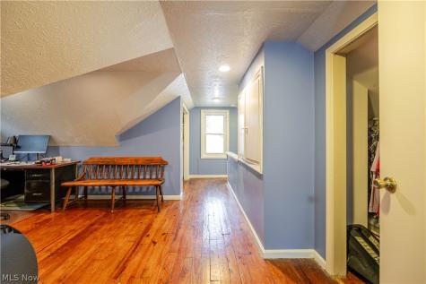 1156 Sunset Road Mayfield Heights OH 44124