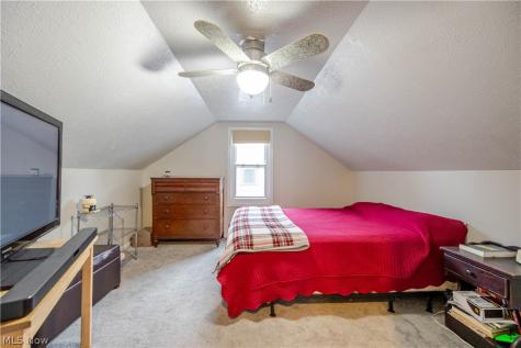 1156 Sunset Road Mayfield Heights OH 44124