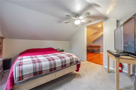 1156 Sunset Road Mayfield Heights OH 44124