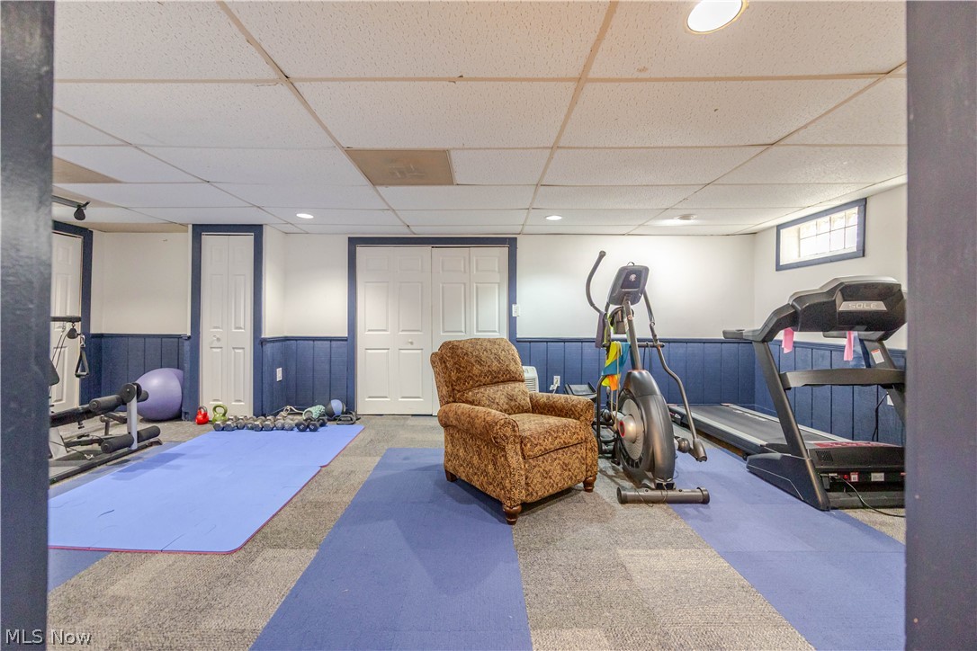 1156 Sunset Road Mayfield Heights OH 44124