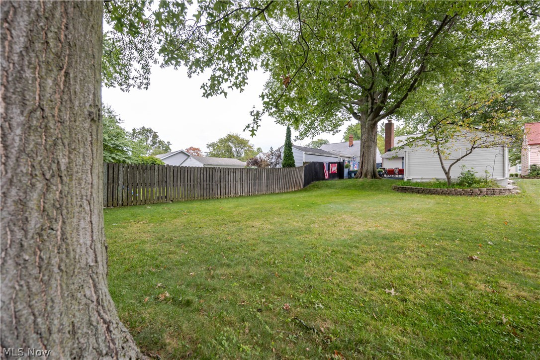 1156 Sunset Road Mayfield Heights OH 44124