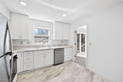 25191 Butternut Ridge Road North Olmsted OH 44070