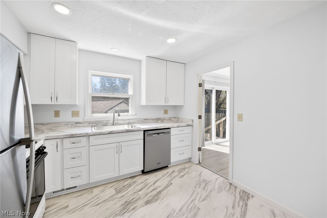 25191 Butternut Ridge Road North Olmsted OH 44070