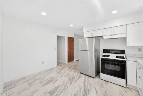 25191 Butternut Ridge Road North Olmsted OH 44070