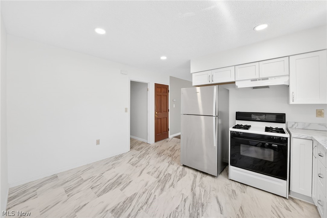 25191 Butternut Ridge Road North Olmsted OH 44070