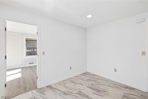 25191 Butternut Ridge Road North Olmsted OH 44070