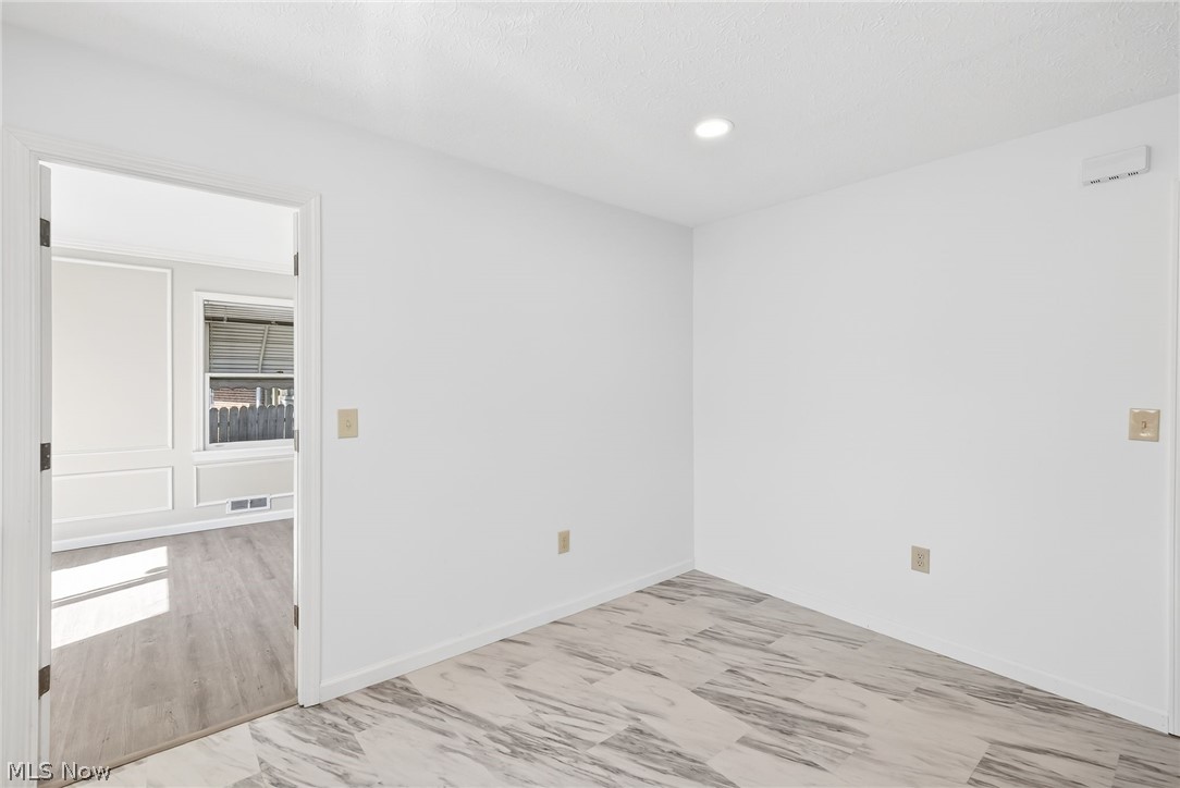 25191 Butternut Ridge Road North Olmsted OH 44070