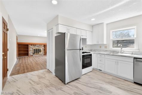 25191 Butternut Ridge Road North Olmsted OH 44070