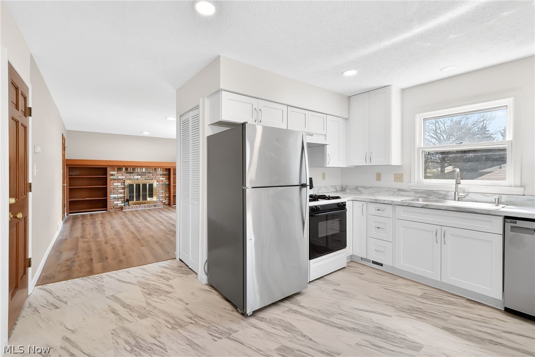 25191 Butternut Ridge Road North Olmsted OH 44070