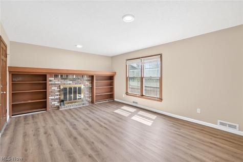 25191 Butternut Ridge Road North Olmsted OH 44070
