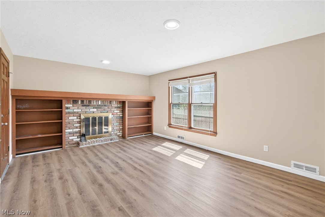 25191 Butternut Ridge Road North Olmsted OH 44070