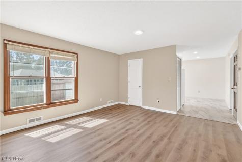 25191 Butternut Ridge Road North Olmsted OH 44070