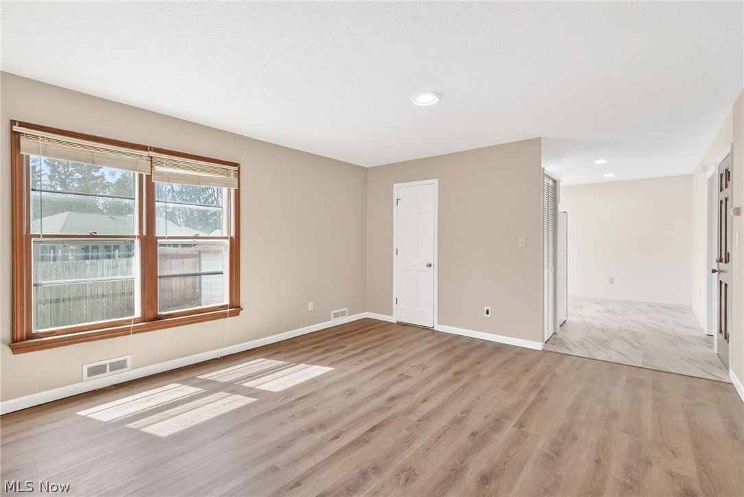 25191 Butternut Ridge Road North Olmsted OH 44070