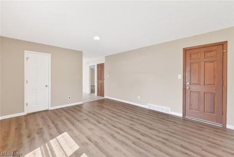 25191 Butternut Ridge Road North Olmsted OH 44070