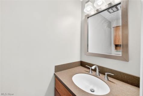 25191 Butternut Ridge Road North Olmsted OH 44070