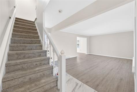 25191 Butternut Ridge Road North Olmsted OH 44070