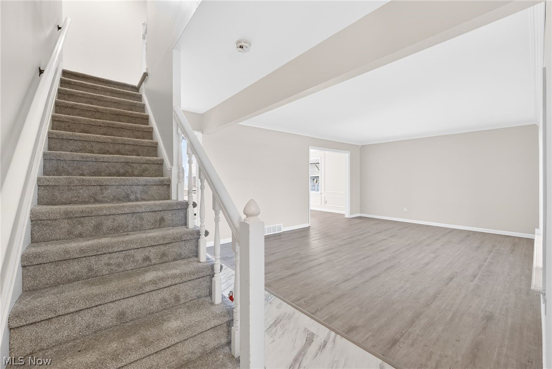 25191 Butternut Ridge Road North Olmsted OH 44070