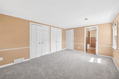 25191 Butternut Ridge Road North Olmsted OH 44070