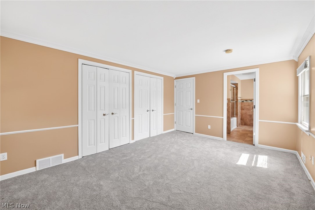 25191 Butternut Ridge Road North Olmsted OH 44070