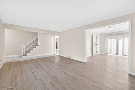 25191 Butternut Ridge Road North Olmsted OH 44070