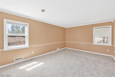 25191 Butternut Ridge Road North Olmsted OH 44070