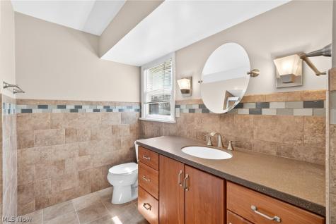 25191 Butternut Ridge Road North Olmsted OH 44070