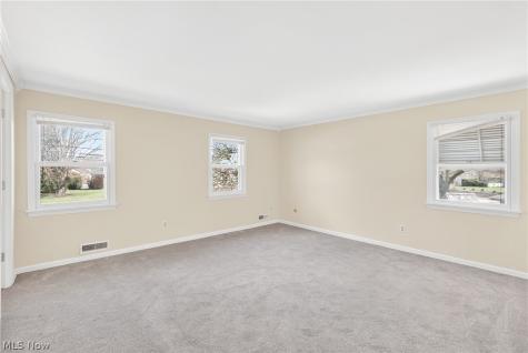 25191 Butternut Ridge Road North Olmsted OH 44070