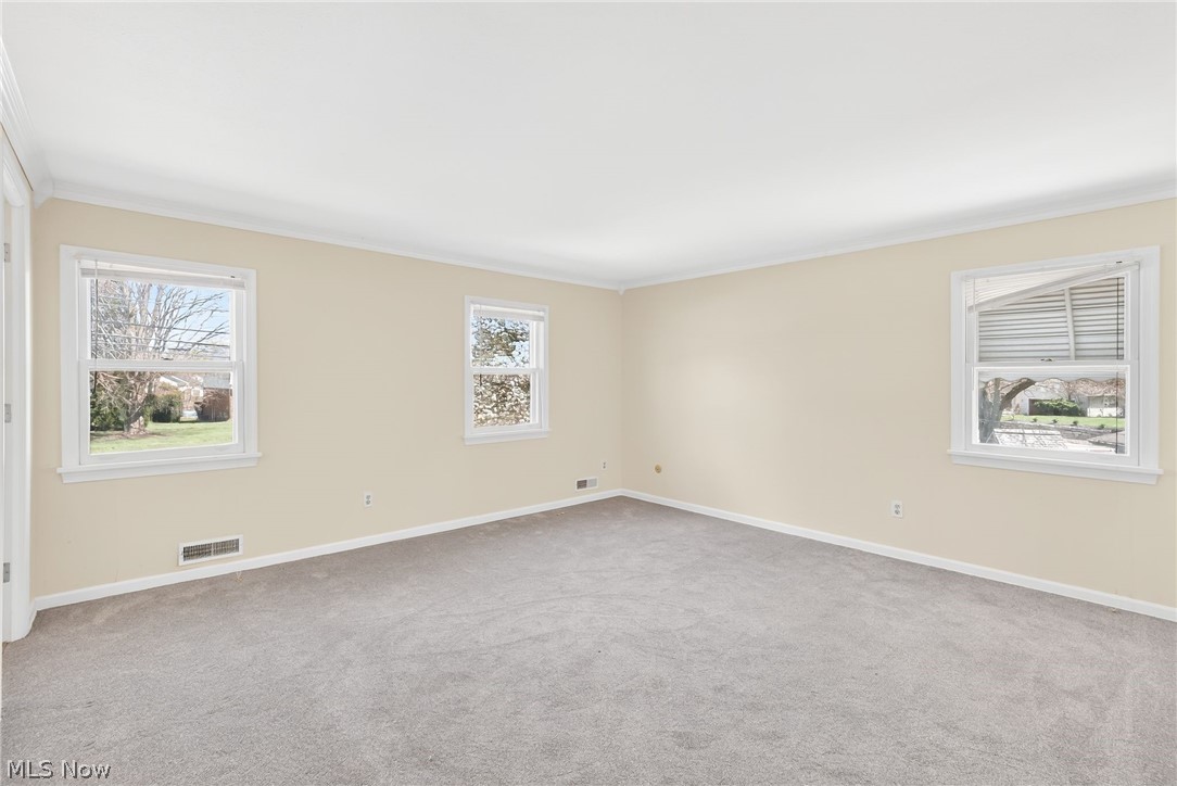 25191 Butternut Ridge Road North Olmsted OH 44070