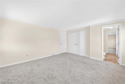 25191 Butternut Ridge Road North Olmsted OH 44070
