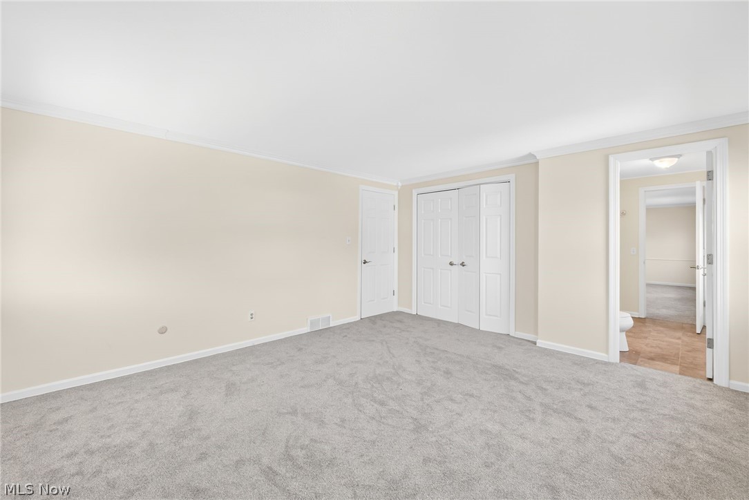 25191 Butternut Ridge Road North Olmsted OH 44070