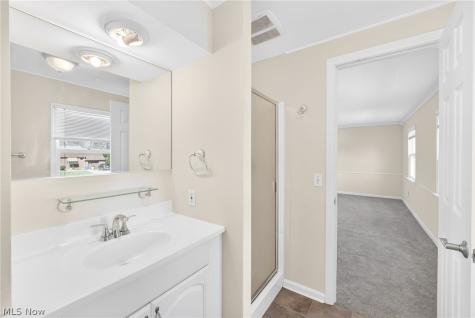 25191 Butternut Ridge Road North Olmsted OH 44070
