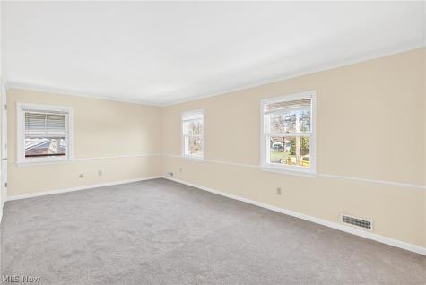25191 Butternut Ridge Road North Olmsted OH 44070