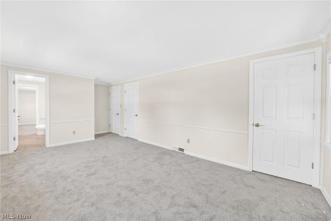 25191 Butternut Ridge Road North Olmsted OH 44070