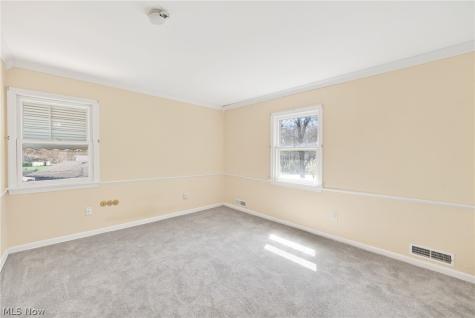 25191 Butternut Ridge Road North Olmsted OH 44070