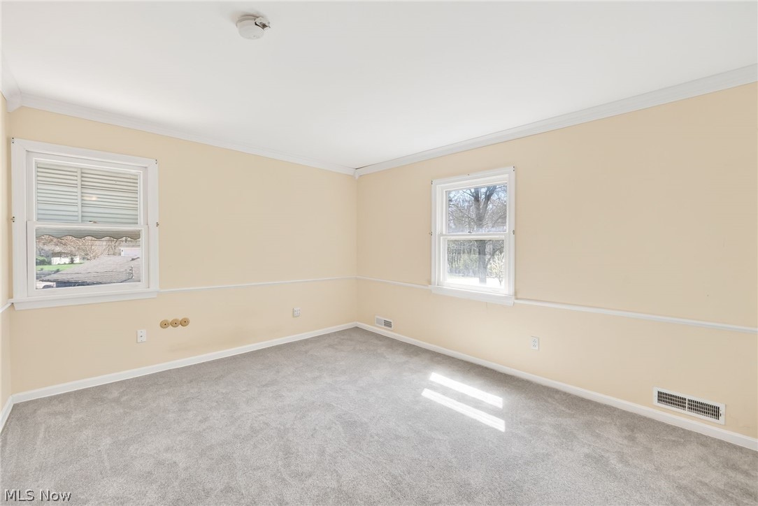 25191 Butternut Ridge Road North Olmsted OH 44070