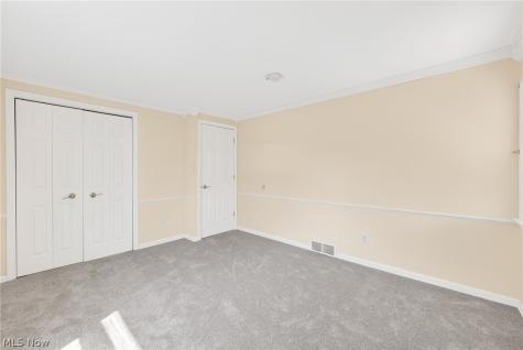 25191 Butternut Ridge Road North Olmsted OH 44070
