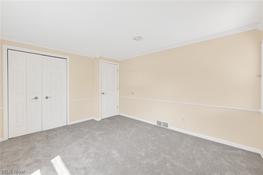 25191 Butternut Ridge Road North Olmsted OH 44070
