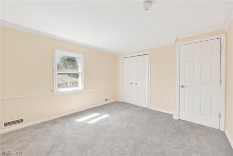 25191 Butternut Ridge Road North Olmsted OH 44070