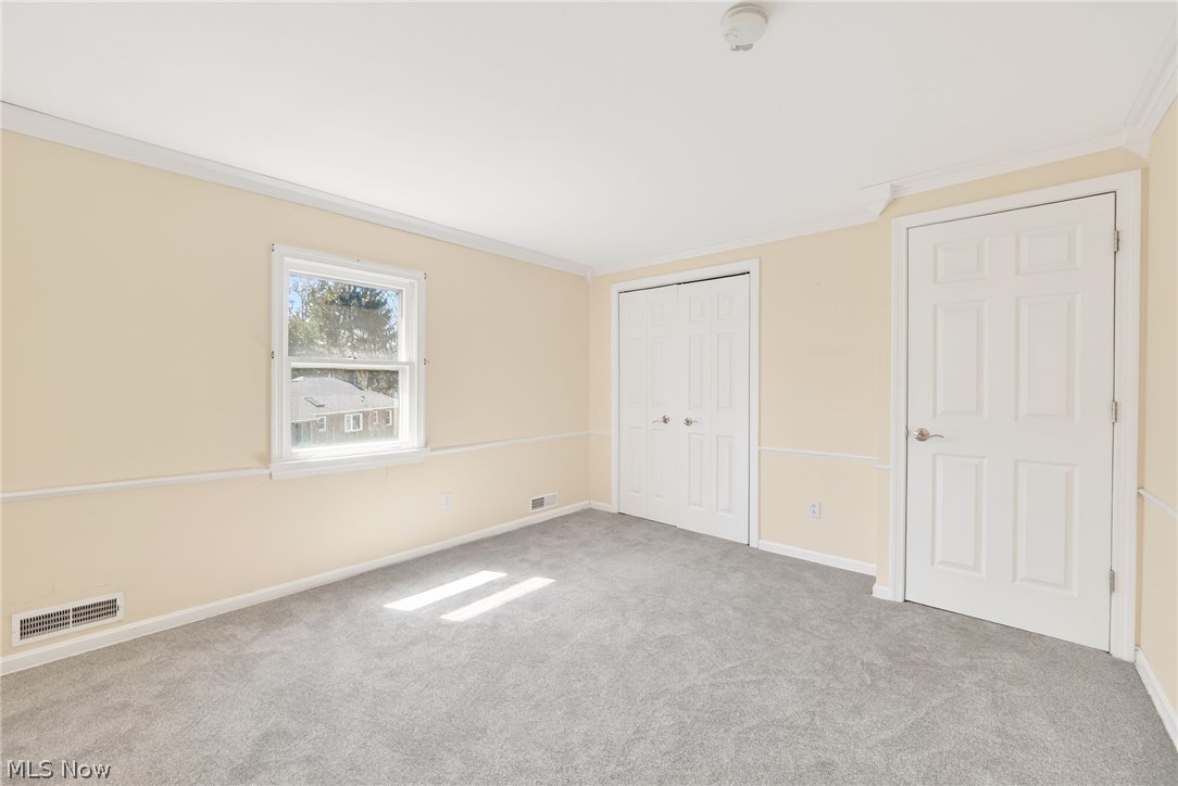 25191 Butternut Ridge Road North Olmsted OH 44070