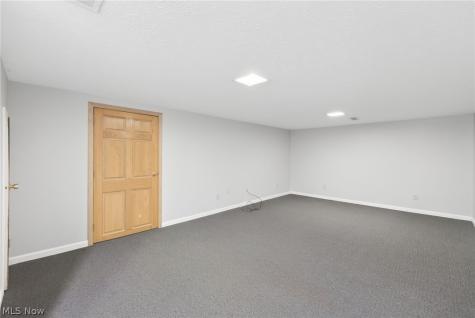 25191 Butternut Ridge Road North Olmsted OH 44070