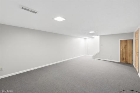 25191 Butternut Ridge Road North Olmsted OH 44070
