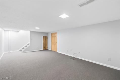 25191 Butternut Ridge Road North Olmsted OH 44070