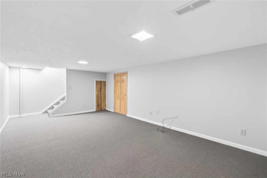 25191 Butternut Ridge Road North Olmsted OH 44070