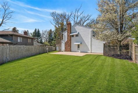 25191 Butternut Ridge Road North Olmsted OH 44070