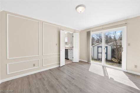 25191 Butternut Ridge Road North Olmsted OH 44070