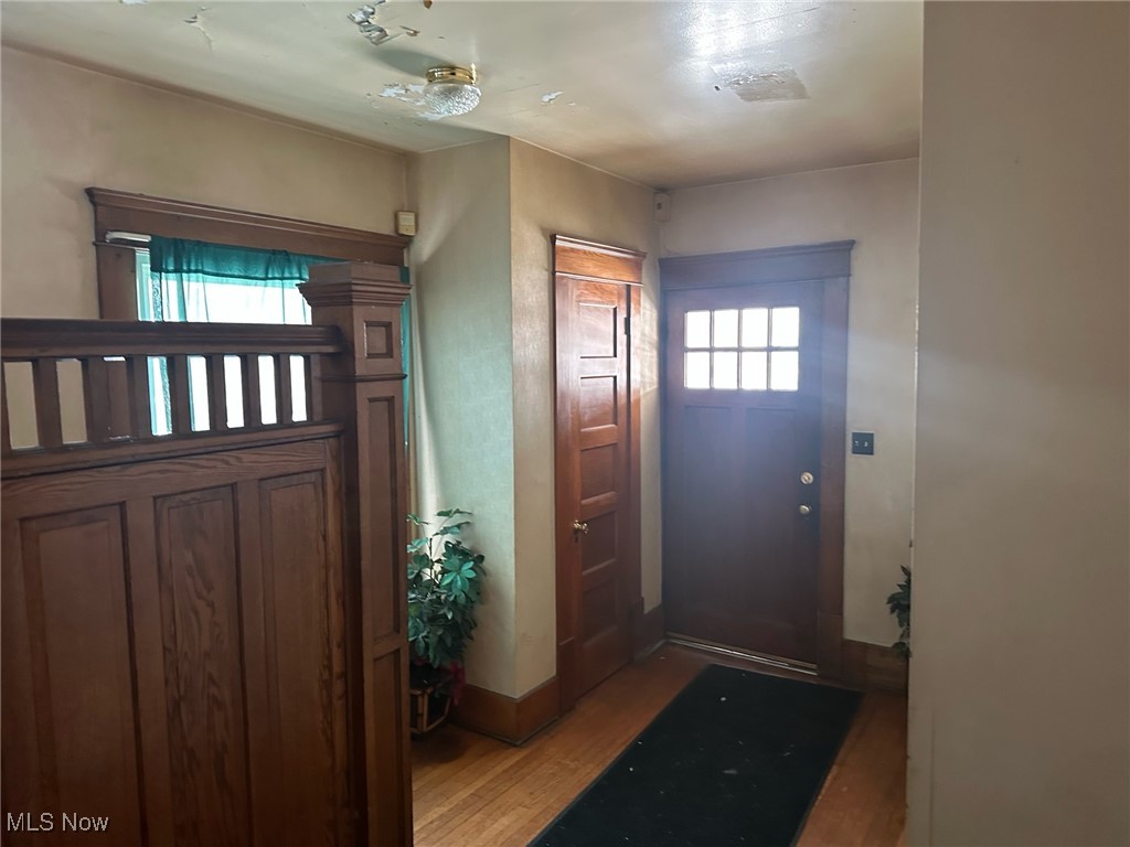 518 Schiller Avenue Akron OH 44310